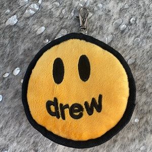 Drewhouse keychain